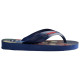 Havaianas Kids Max Herois